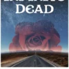 Infinite Dead