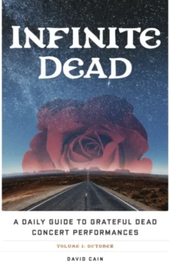 Infinite Dead