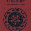 In Focus Chinese Astrology