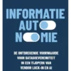 Informatieautonomie