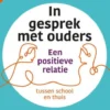 In gesprek met ouders