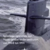 In het diepste geheim
