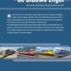 In het spoor van de Blauwe Engel