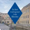In het voetspoor van Blasius