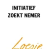 Initiatief zoekt nemer