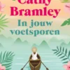 In jouw voetsporen