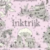 Inktrijk