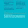 Inleiding ICT-auditing