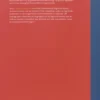 Inleiding logistiek