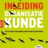 Inleiding organisatiekunde