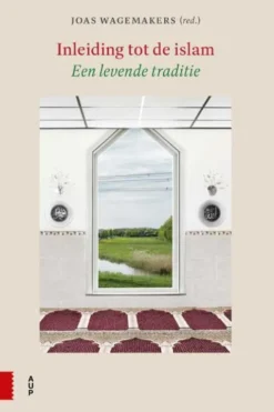 Inleiding tot de islam
