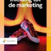 Inleiding tot de marketing