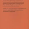 Inleiding tot de psychoanalyse