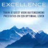 Inner excellence