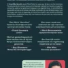 Innerlijke kracht