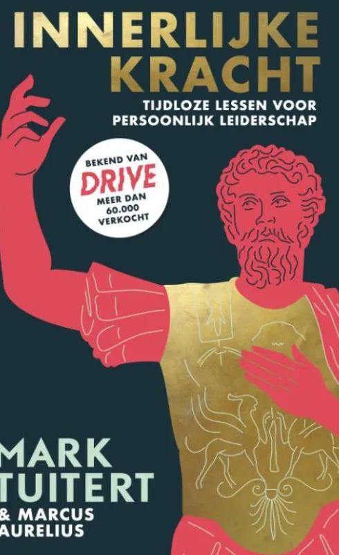 Innerlijke kracht