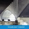 Innovatie door creativiteit