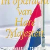 In opdracht van Hare Majesteit