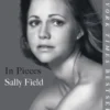 In Pieces
