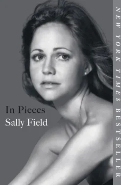 In Pieces