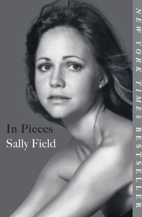 In Pieces