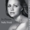 In Pieces