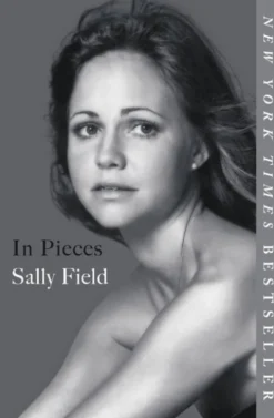 In Pieces