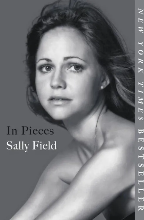 In Pieces