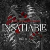 Insatiable