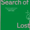 In Search of Lost Thoughts