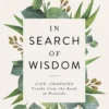 In Search of Wisdom
