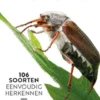 Insecten