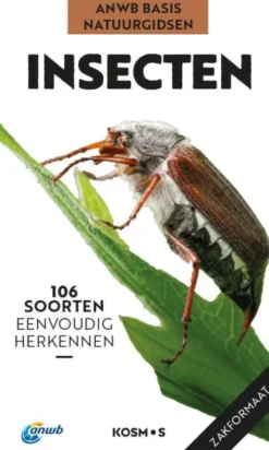 Insecten