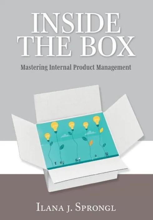 Inside the Box