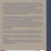 Integraal personeelsmanagement