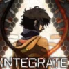 Integrate