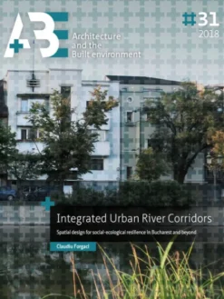 Integrated Urban River Corridors