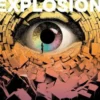 Intelligence Explosion