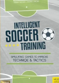 Intelligent Soccer Training