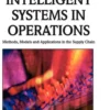 Intelligent Systems in Operations