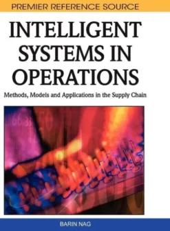 Intelligent Systems in Operations
