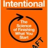 Intentional
