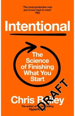 Intentional