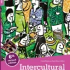 Intercultural Sensitivity