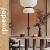Interior Style: Japandi