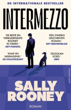 Intermezzo