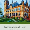 International Law