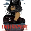 Internment