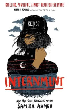 Internment