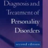 Interpersonal Diagnosis and Treatment of Personality Disorders, Second Edition
